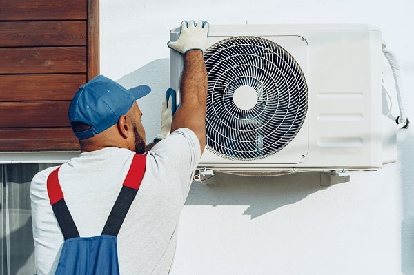 Home Repairs