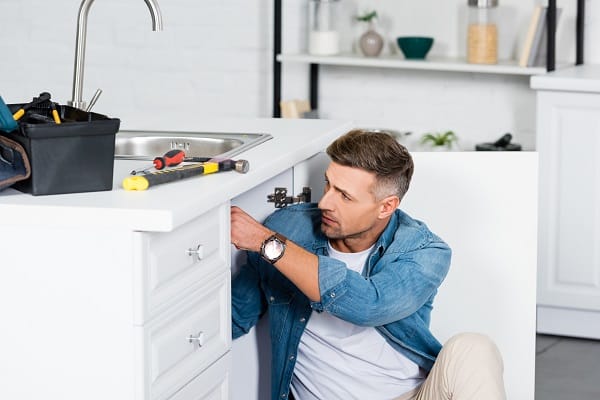 Home Repairs