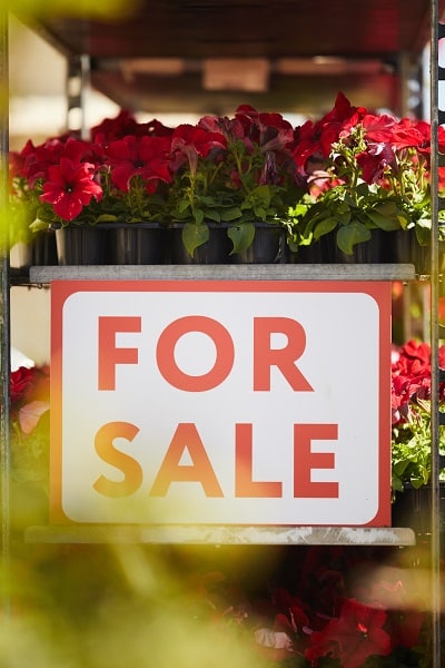 Save Money On Groceries