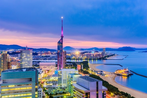 Travel