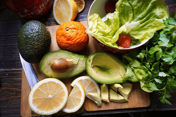 Tips For Improving Your Gut Health