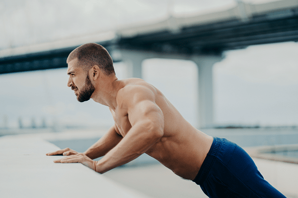 Tips For Improving Your Gut Health