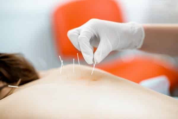 Headache