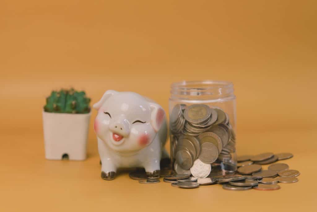 Emergency Fund