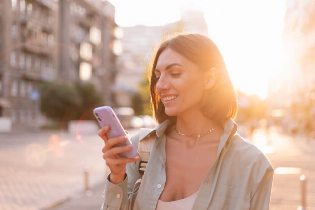 Intermittent Fasting