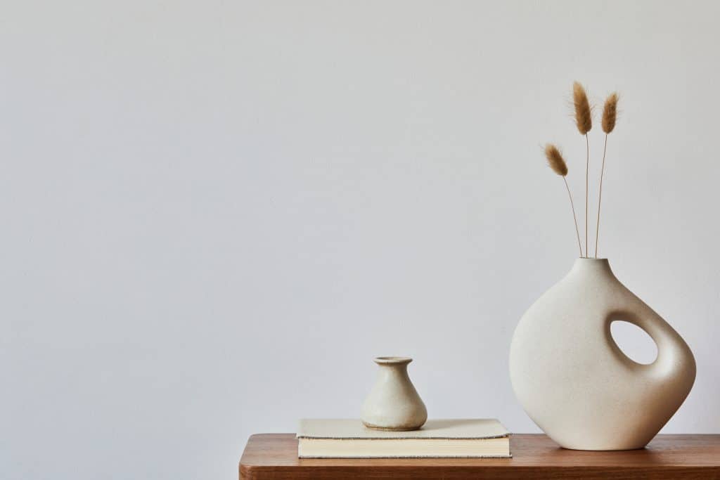 Minimalist Living