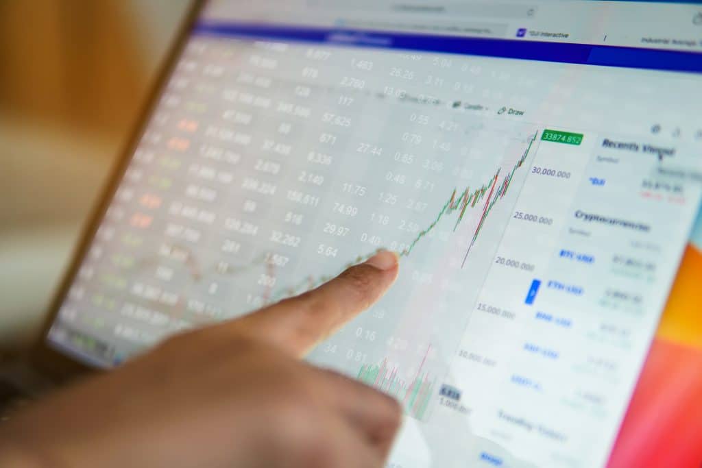 Stocks