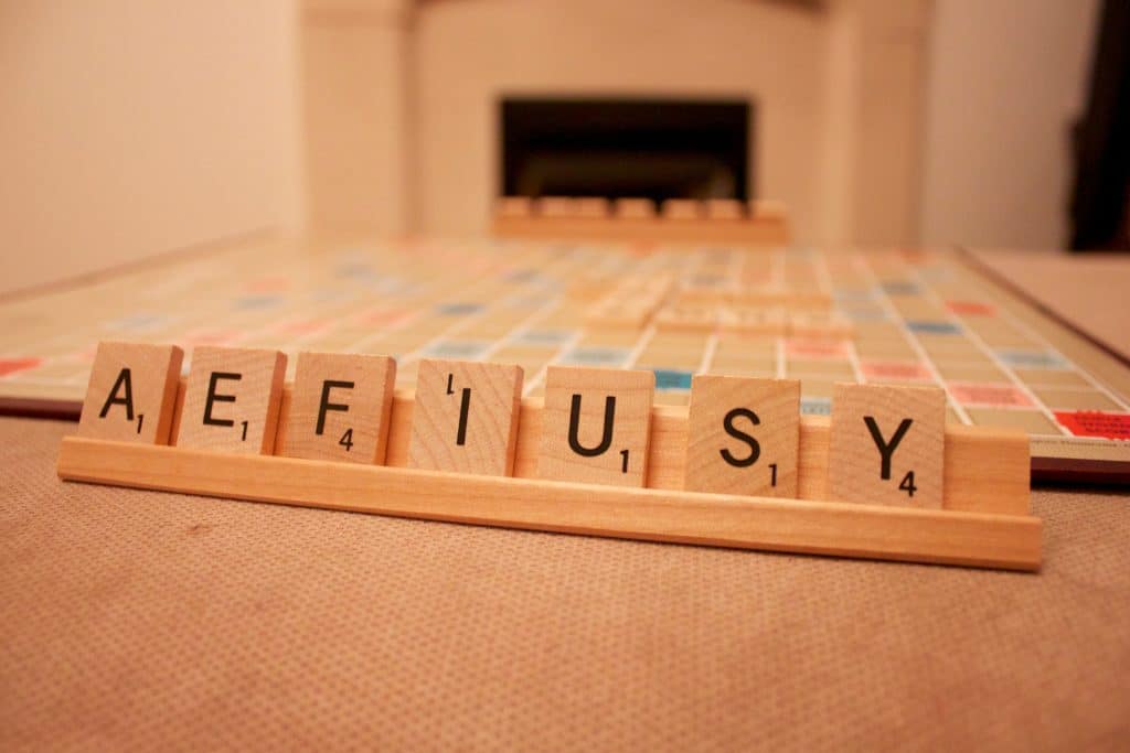 Board Games