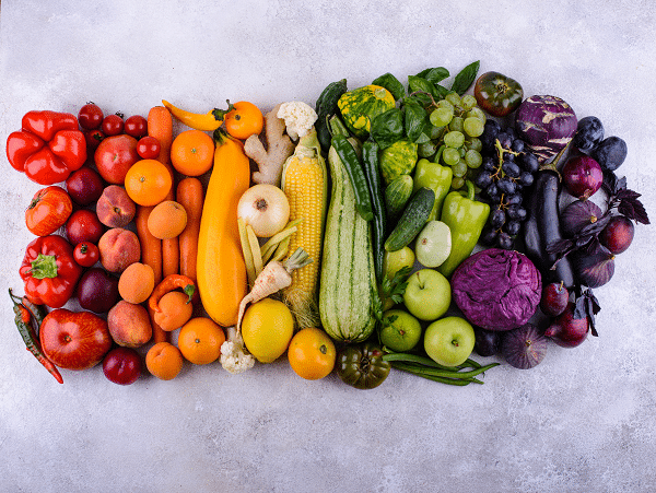Free Radicals