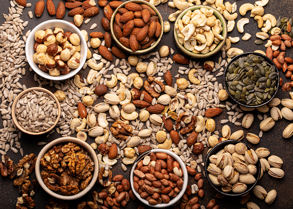 Free Radicals