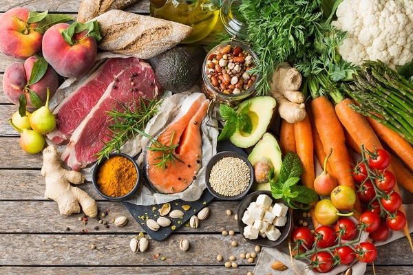 Inflammation