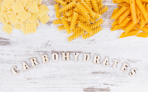 Carbs
