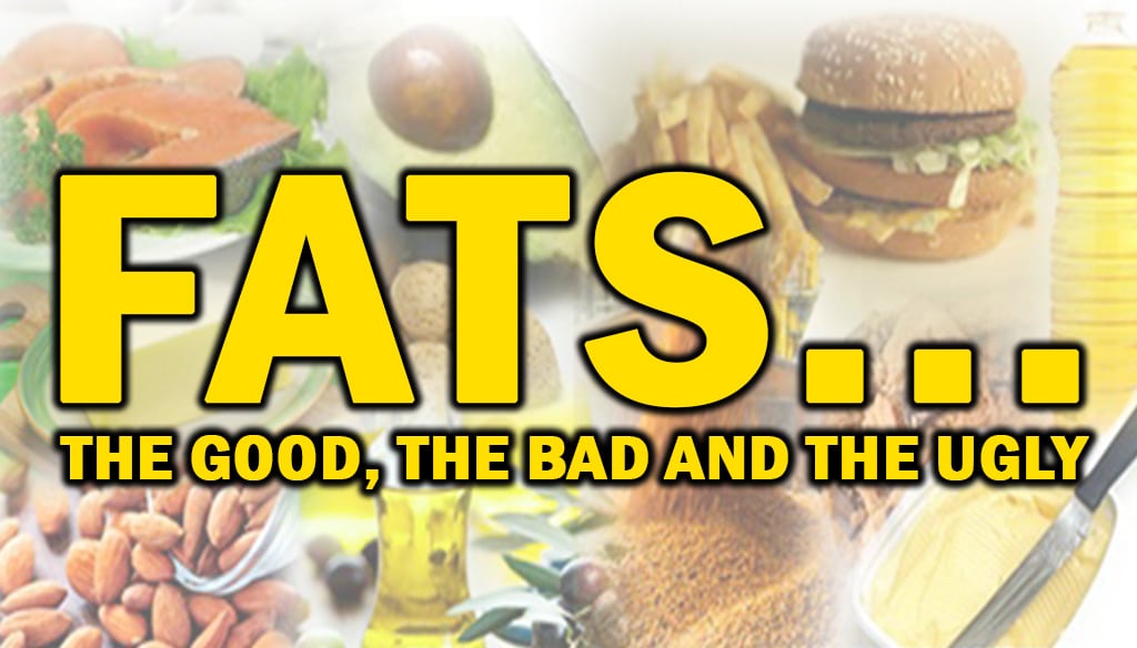 Decoding Nutrition Labels For Better Health