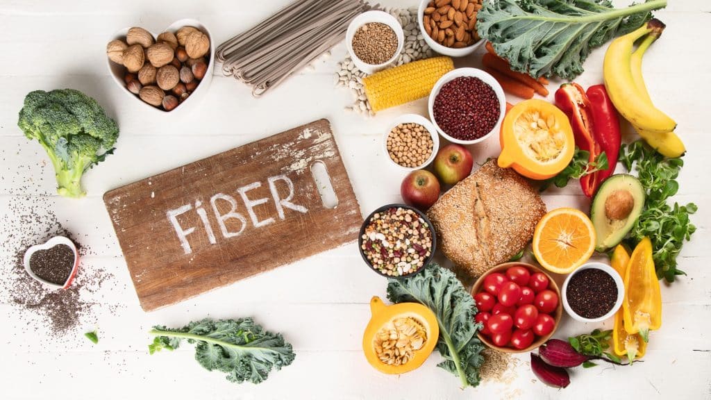 Decoding Nutrition Labels For Better Health
