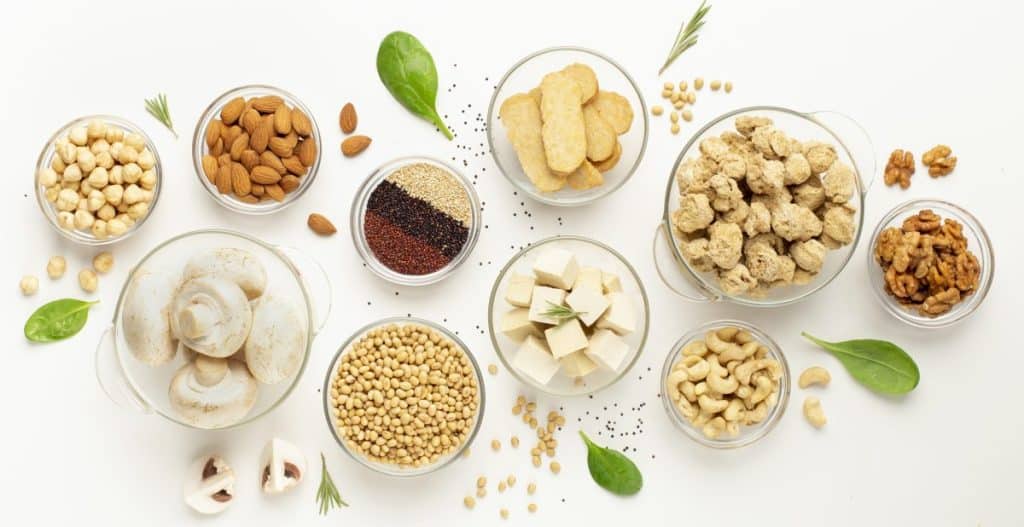 Healing Foods: Eat Your Way To A Healthier Body
