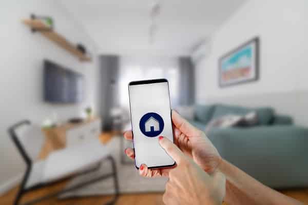 Smart Home