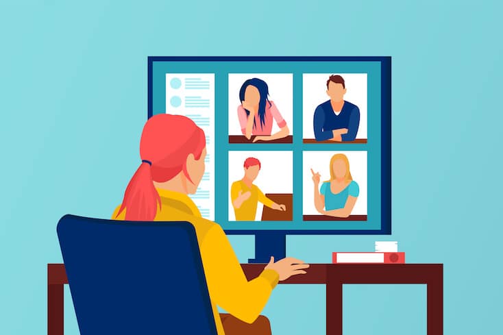 Navigating Mental Health In The Digital Age