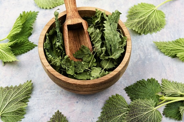 Remedies For Seasonal Allergies