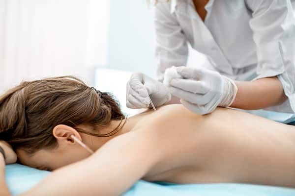 Remedies For Seasonal Allergies