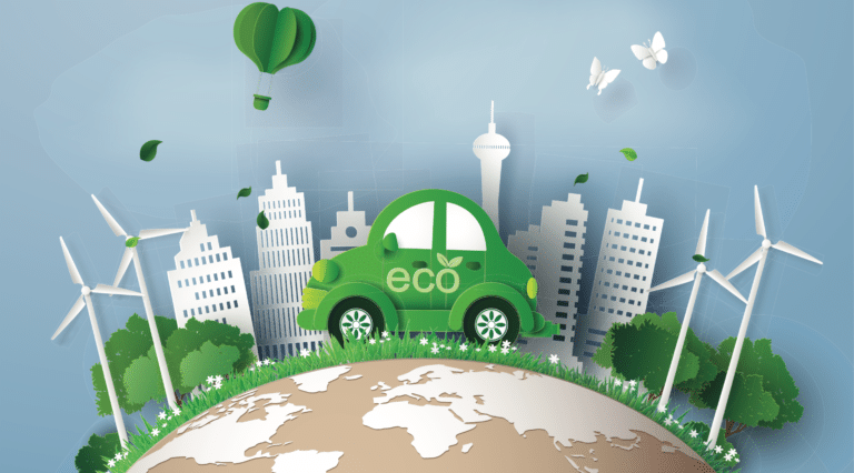 The Surprising Flaws of Electric Vehicles