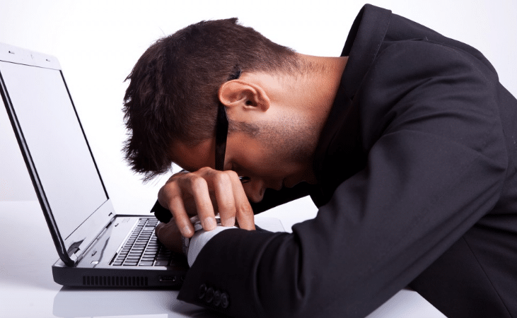 The Impact of Seasonal Changes on Mental Health