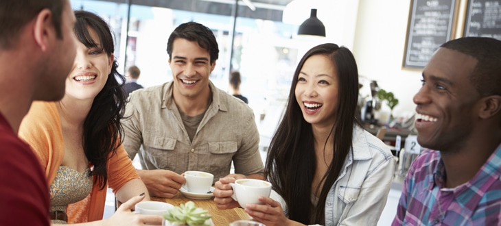 The Impact of Seasonal Changes on Mental Health