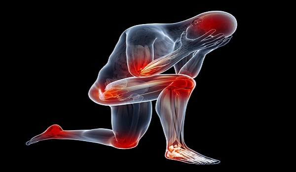 8 Health Benefits Of Pomegranates