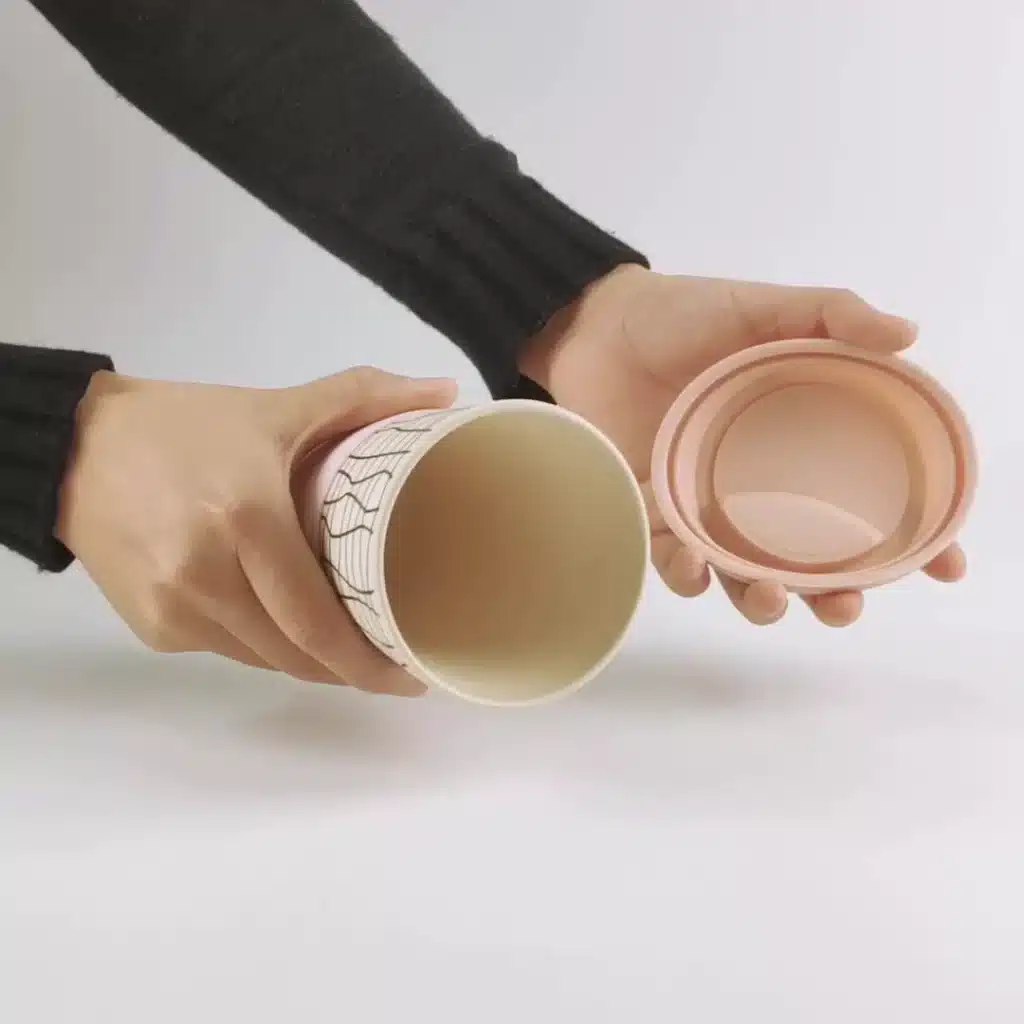 Reasons To Utilize Reusable Coffee Cups