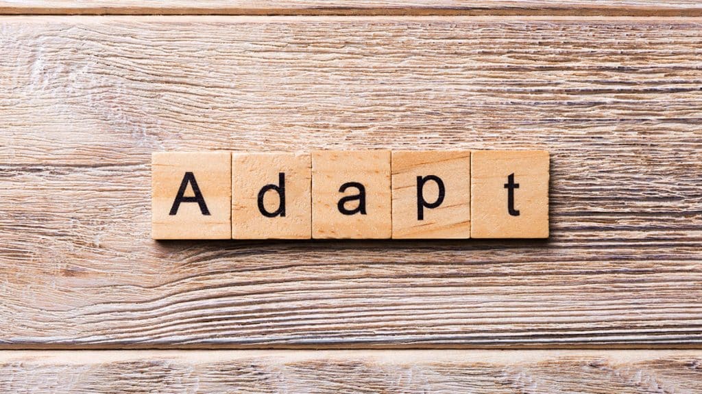 Strategies for Balancing Work-Life and Personal Time