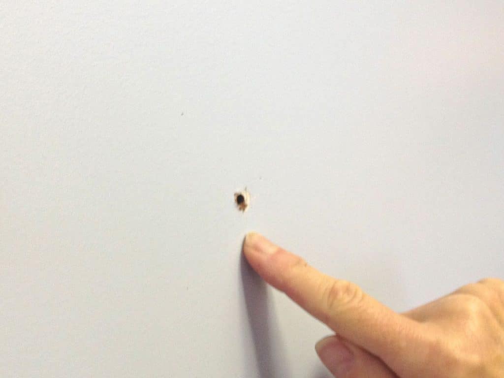 8 Clever Hacks With Toothpaste