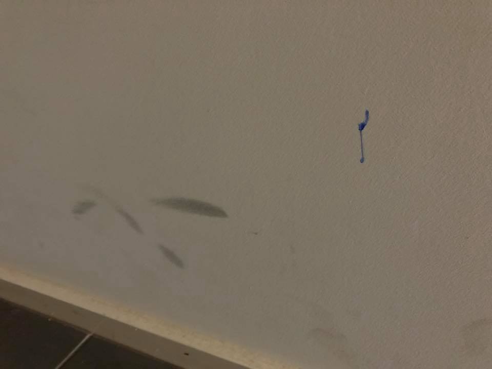 8 Clever Hacks With Toothpaste