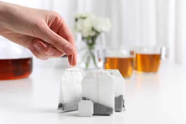 Remedies for Clearing Up Acne Fast