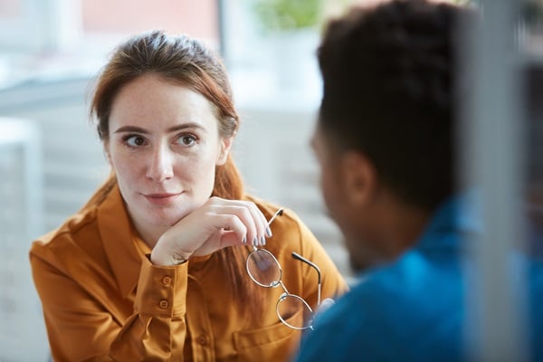 Communication Tips For Home And Work