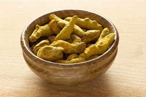 Superfoods To Boost Your Immune System