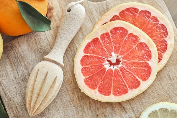 Superfoods To Boost Your Immune System