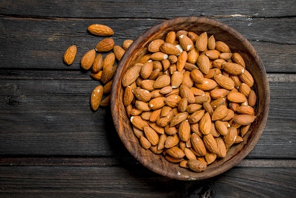 Superfoods To Boost Your Immune System