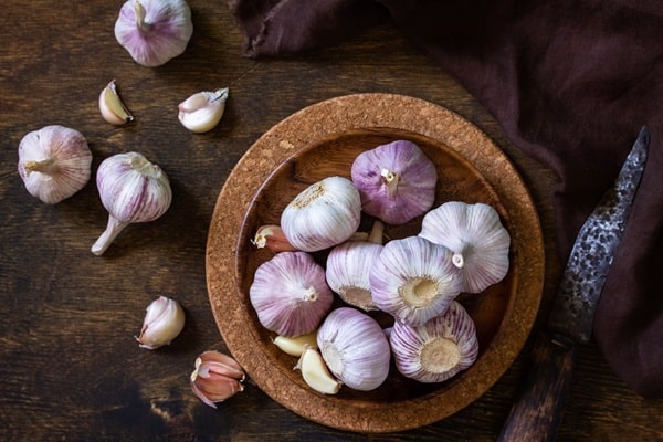 Superfoods To Boost Your Immune System