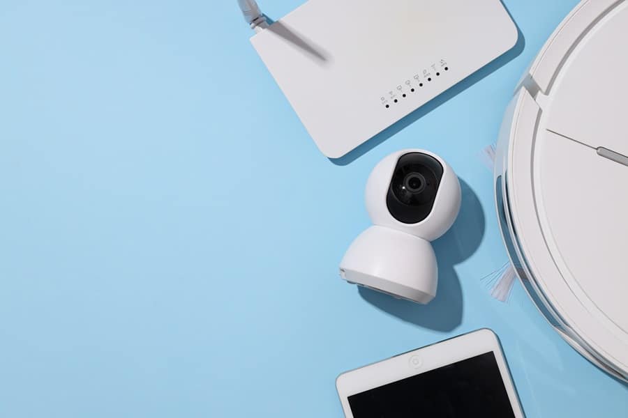 Smart Gadgets That Will Simplify Your Life