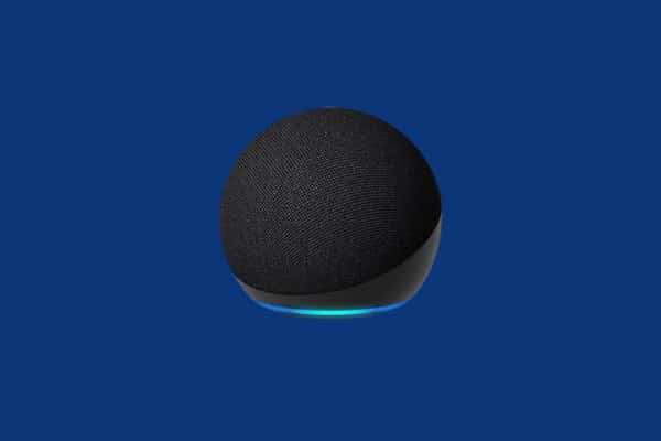 Smart Gadgets That Will Simplify Your Life