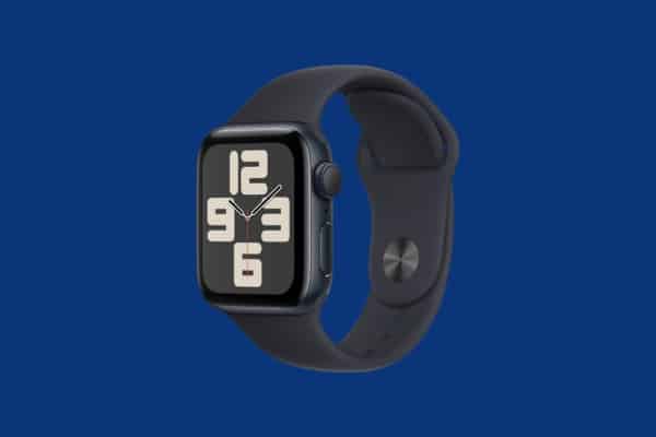 Smart Gadgets That Will Simplify Your Life