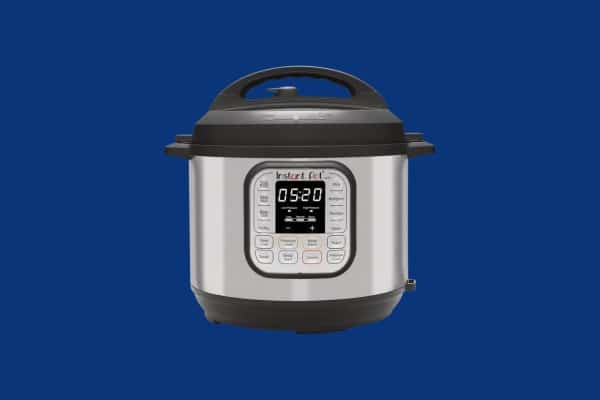 Smart Gadgets That Will Simplify Your Life