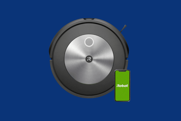 Smart Gadgets That Will Simplify Your Life