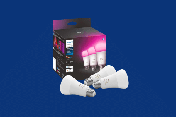 Smart Gadgets That Will Simplify Your Life