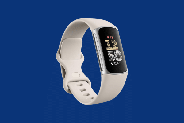 Smart Gadgets That Will Simplify Your Life