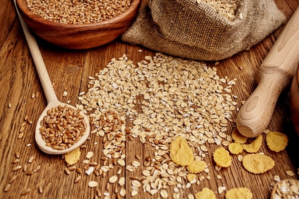 Foods To Fight Arthritis Pain