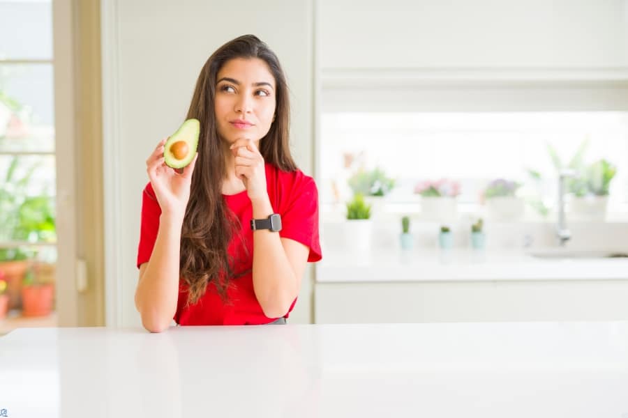 Debunking Common Nutrition Myths