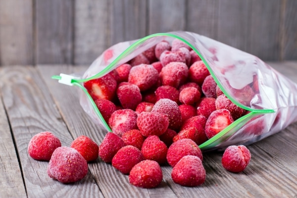 Debunking Common Nutrition Myths