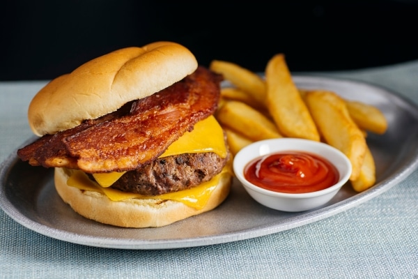 Feel Tired All the Time