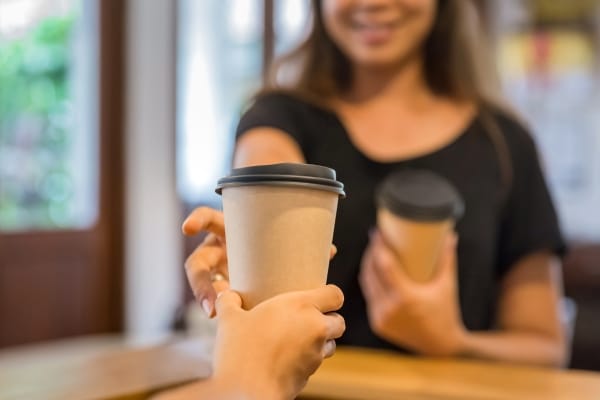 Common Mistakes That Are Costing You Big Bucks