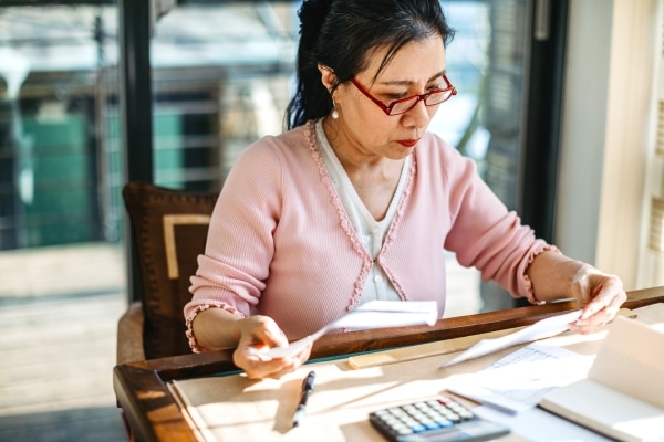 Common Mistakes That Are Costing You Big Bucks